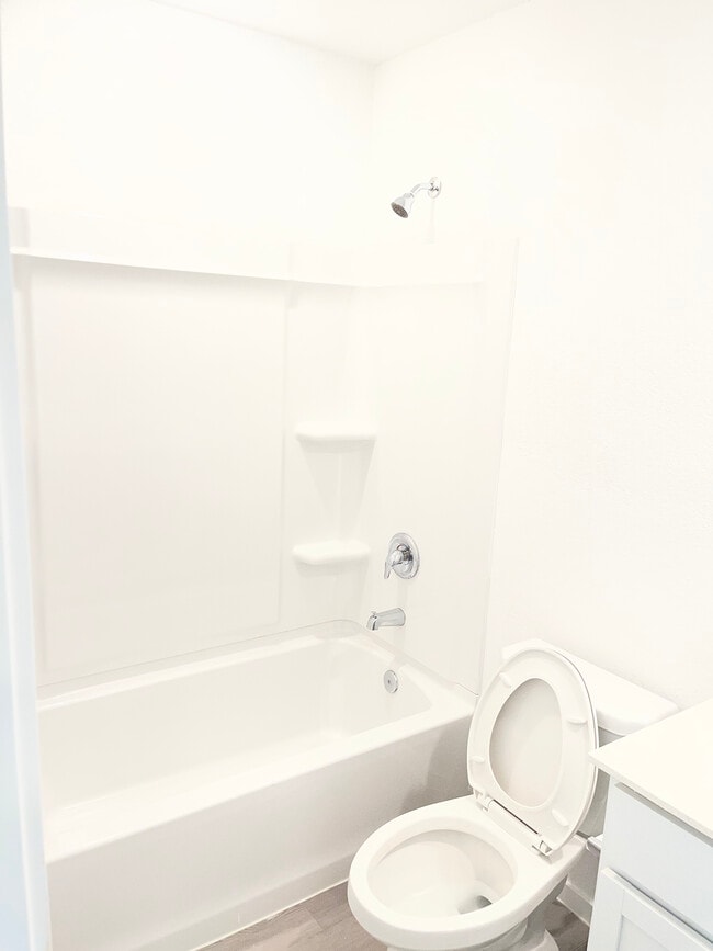 Building Photo - 2863 Red Diamond