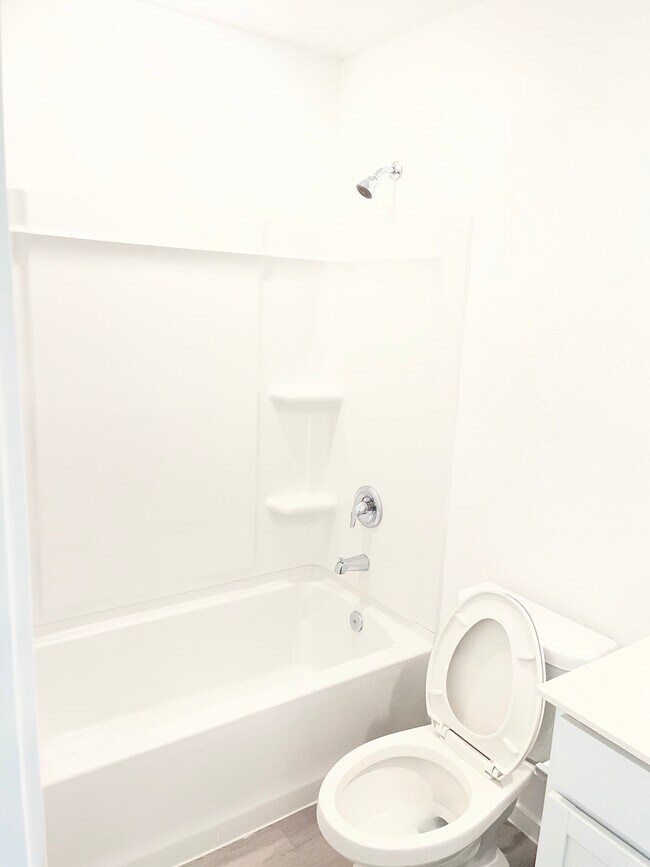 Foto del edificio - 2863 Red Diamond