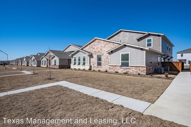 Building Photo - 2 br, 1.5 bath House - 721 Wheatfield Drive