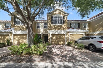 Building Photo - 3582 Shallot Dr
