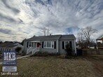 Primary Photo - Charming Ranch in SW City