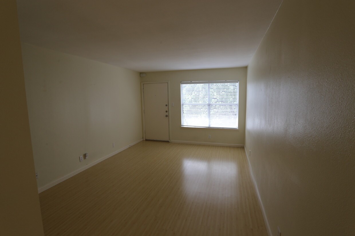 300 Crockett St Unit 329, Austin, TX 78704 - Condo for Rent in 