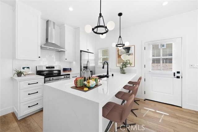 Foto del edificio - 1637 Irvine Ave