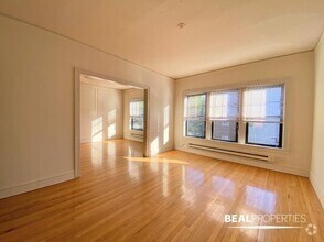 Building Photo - 1025 Dempster St