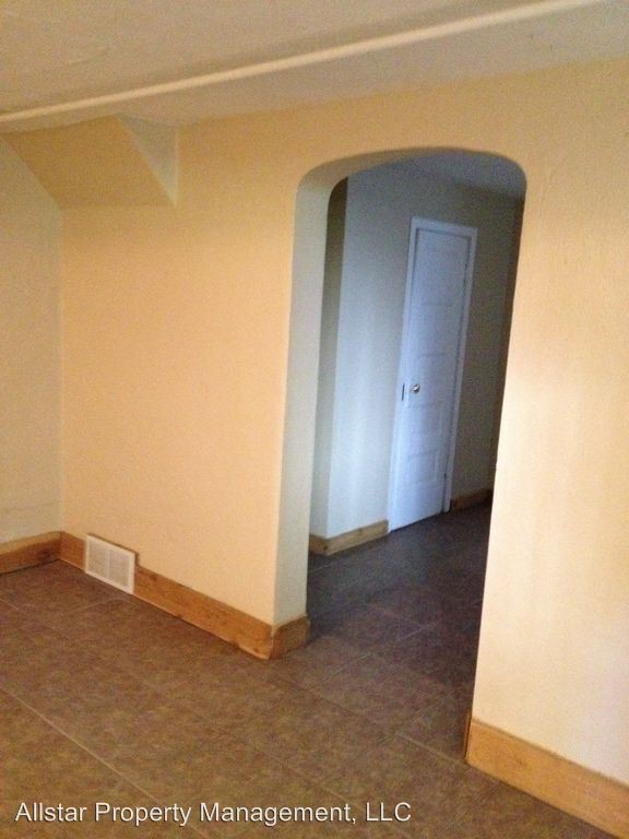 Foto del edificio - 1011 Fremont St