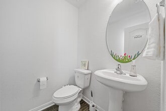 Building Photo - 4918 Harrow Ranch Ct