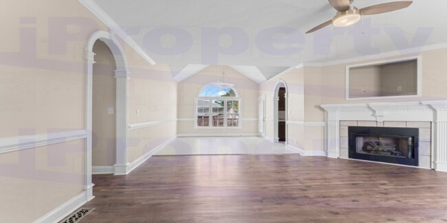 Foto del edificio - 59 Jc Dr