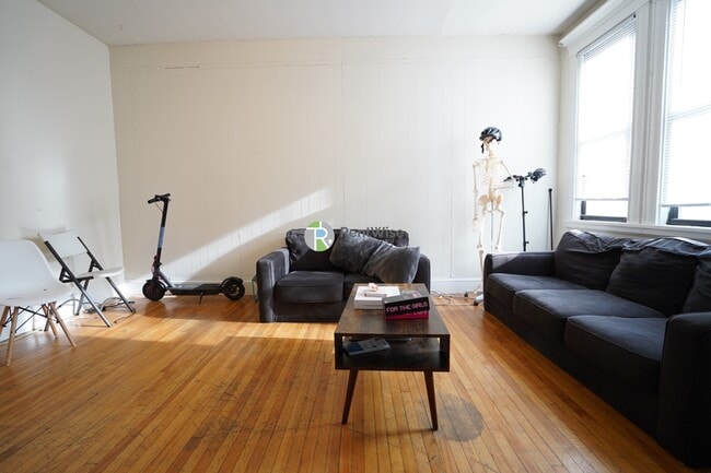 Photo - 72 Gardner St Apartment