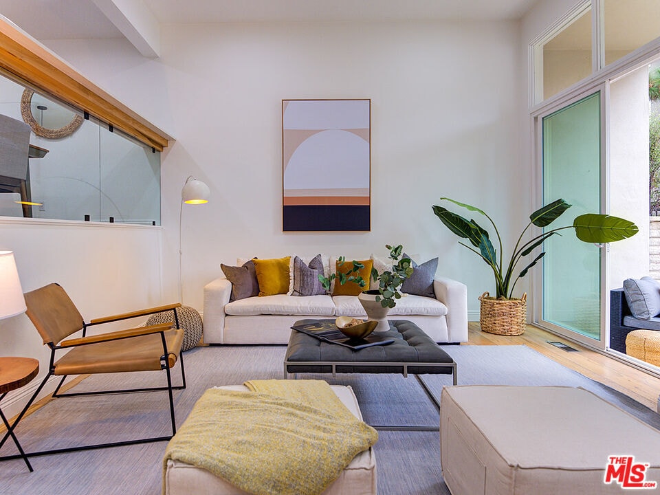 Foto principal - 4746 La Villa Marina