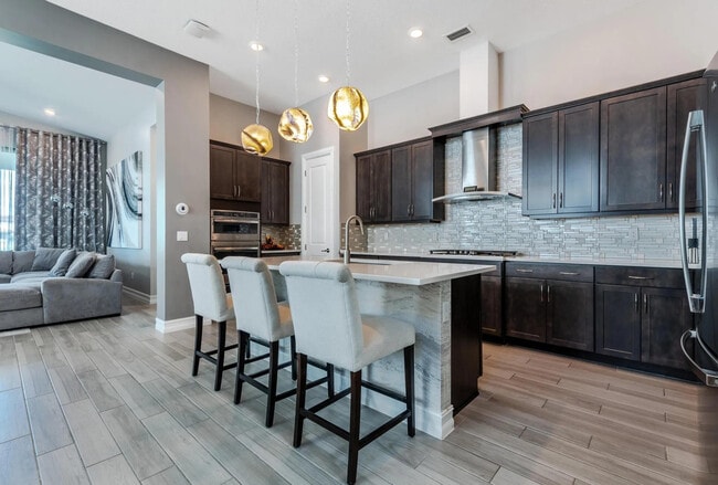 Building Photo - 8948 Grand Prix Ln