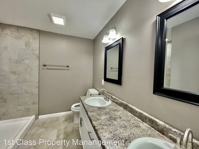 Foto del edificio - 3 br, 2.5 bath House - 209 Macintosh