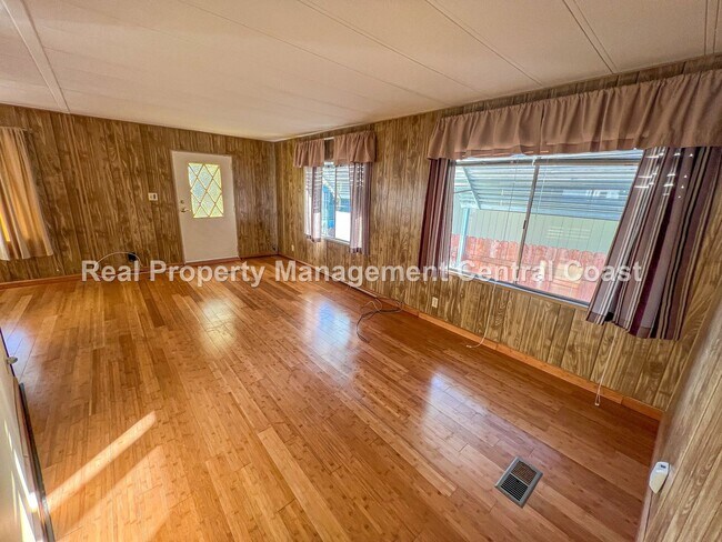Foto del edificio - LEASE PENDING  -Manufactured Home in 55 + ...