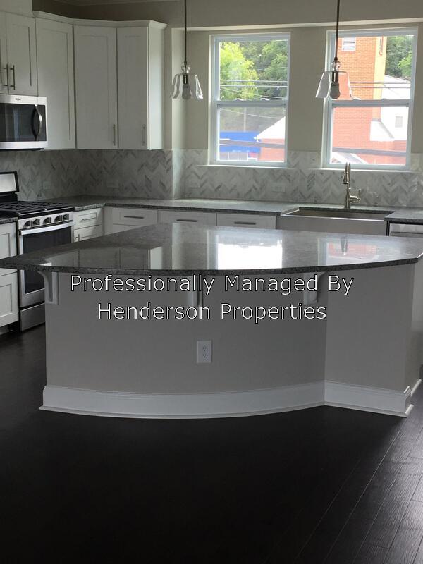 Foto del edificio - 2617 Statesville Ave