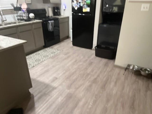 Foto del edificio - 1220.5 Knight St