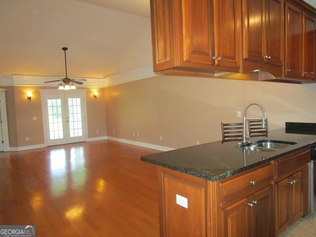 Foto del edificio - 7272 Shellman Bluff Rd NE