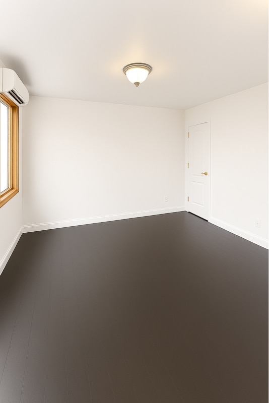 Photo - 2120 Ocean Ave Apartment