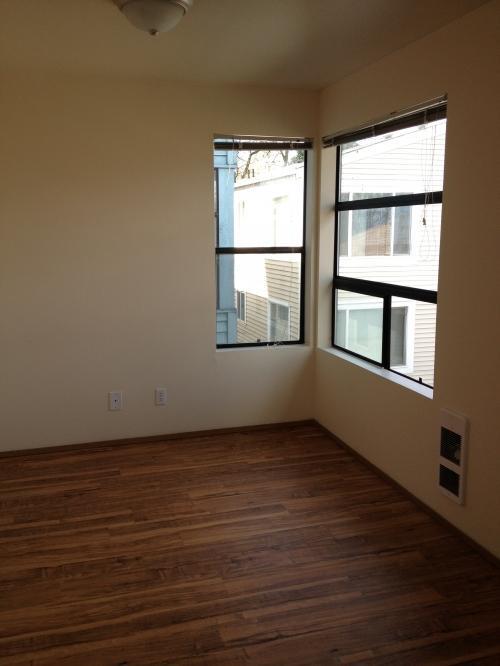 Foto del edificio - 1 bedroom in Seattle WA 98119