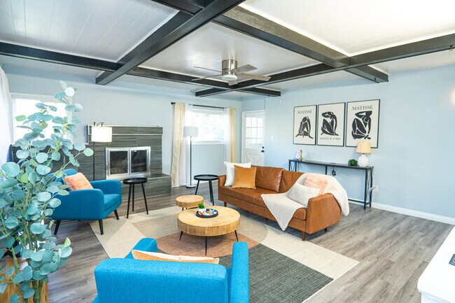 Foto del edificio - 4319 W 177th St