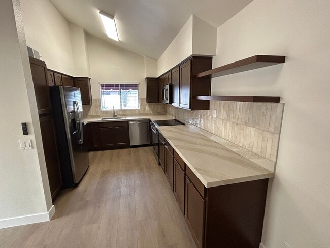 Foto del edificio - 11606 N 30th Ave