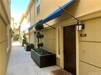 Foto principal - 10290 Artesia Blvd