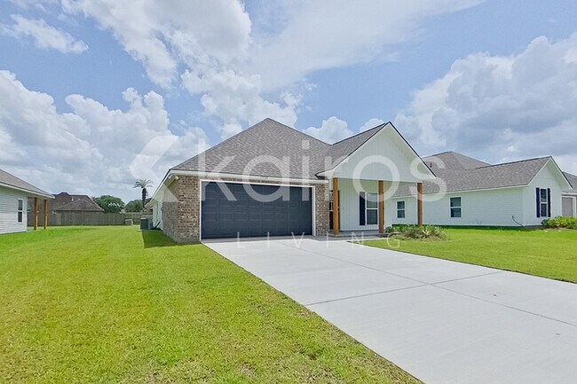Foto del edificio - 13760 Willowmore Dr