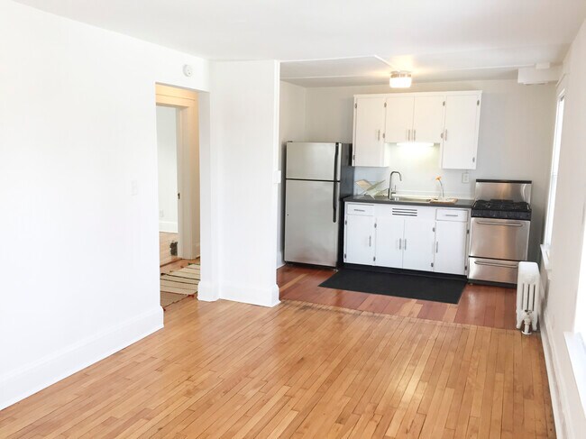 Foto del edificio - 930 89th Ave W