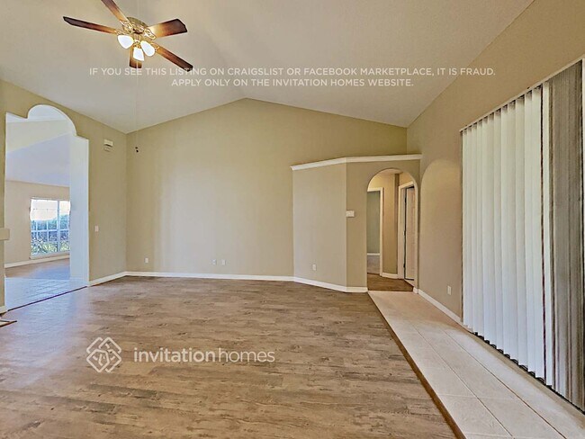 Building Photo - 144 Needlewood Loop