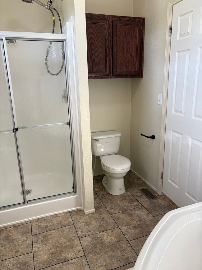 Building Photo - 4121 FM 3326