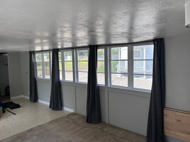 Foto del edificio - 43347 Ellsworth St