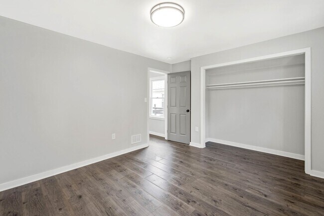Building Photo - NEWLY RENOVATED BALDWIN BOMBSHELL IN A BEA...