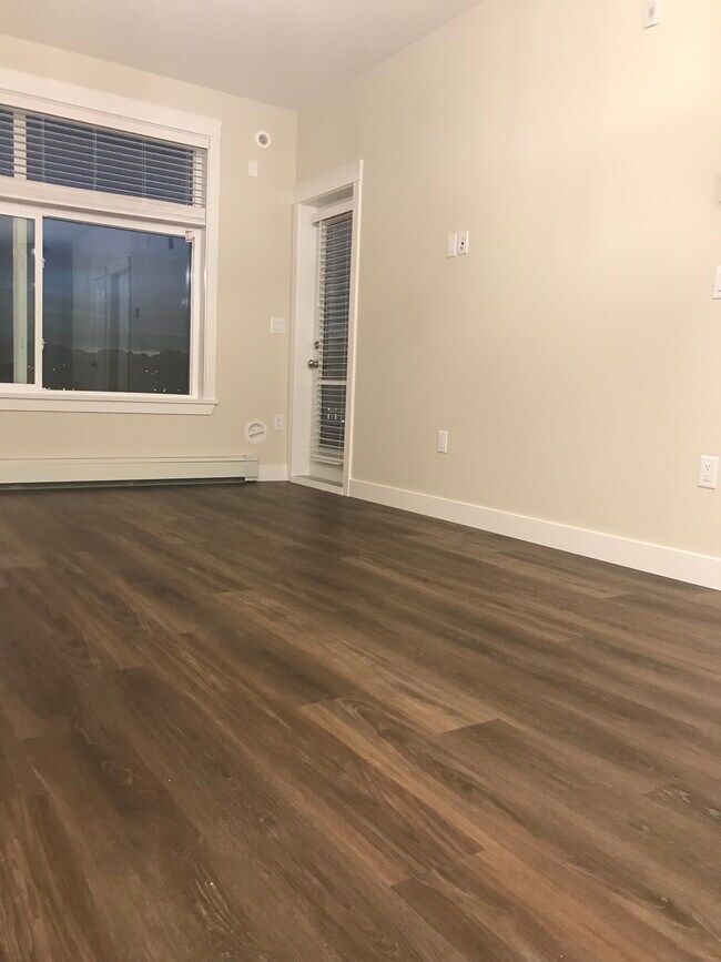 Photo du bâtiment - 11077 Ravine Rd