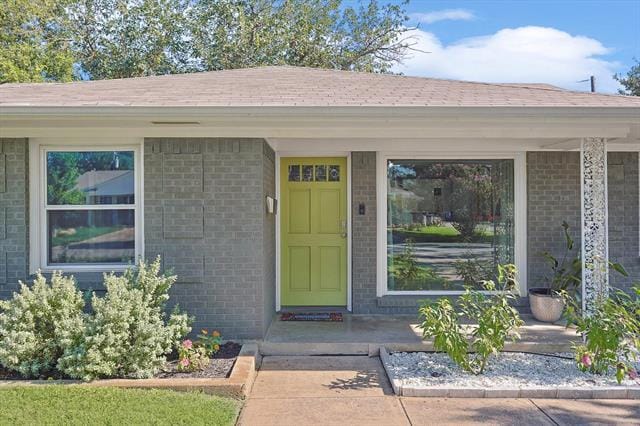 Foto del edificio - 11304 Rupley Ln