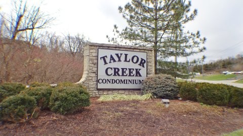 Building Photo - 7235 Creekview Dr