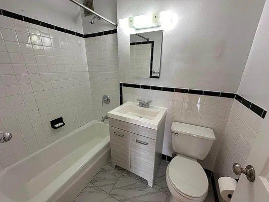 Foto del edificio - 1 bedroom in Bronx NY 10465