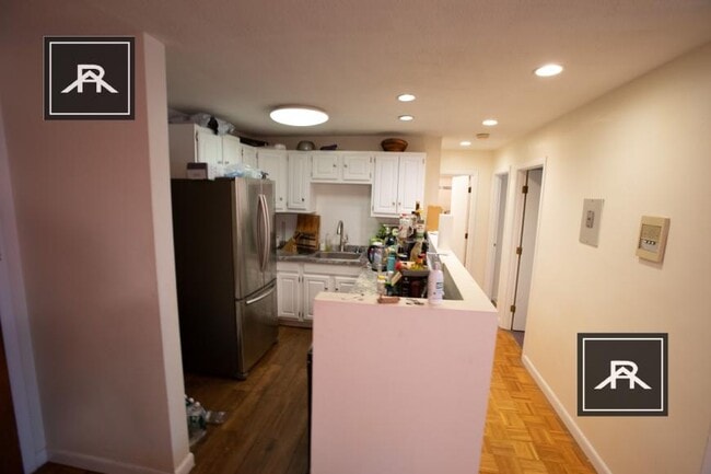 Building Photo - 2 bedroom in Allston MA 02134