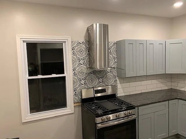 Building Photo - 35-37-37 Irving Ave