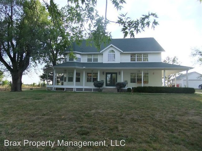 Building Photo - 41919 State Highway 413