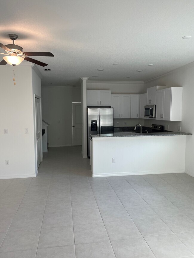 Building Photo - 30801 Veridian Wy