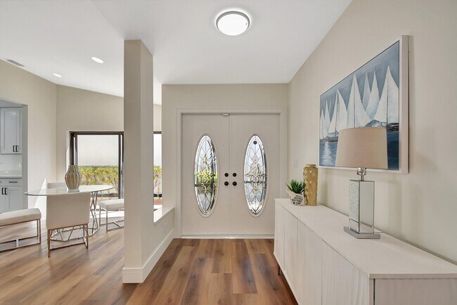 Foto del edificio - 21440 Campo Allegro Dr