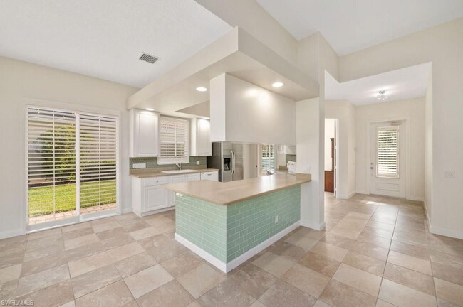 Building Photo - 28676 Wahoo Dr