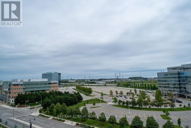 Building Photo - 10 Rouge Valley Dr W