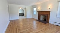 Large Light Filled Open Concept - 852 Smith St