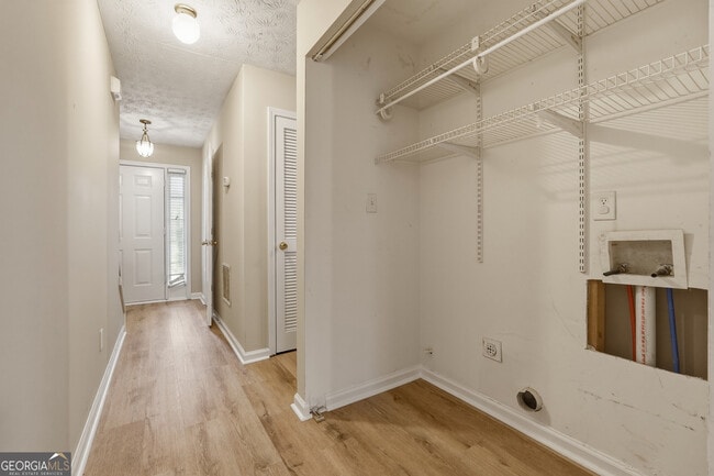 Building Photo - 1242 Vintage Pointe Dr