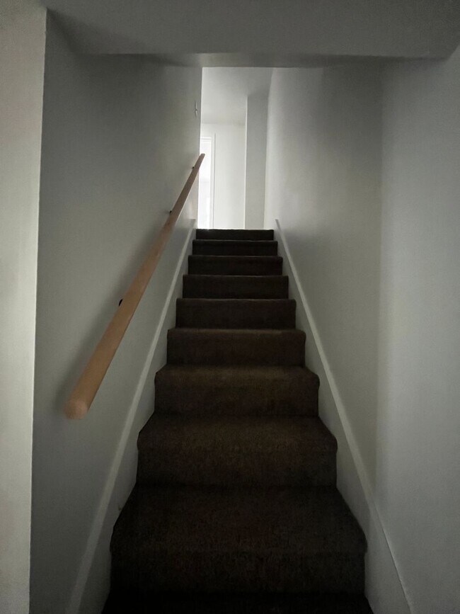 Foto del edificio - Welcome to this newly renovated house in the heart of Kansas City!