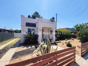 Building Photo - 12 53rd St