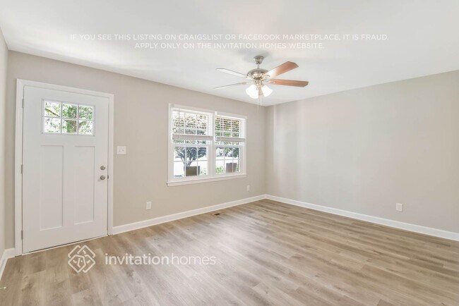 Building Photo - 6221 Old Coach Rd