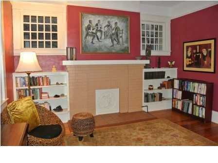 Building Photo - House - 402 19th Avenue 2 Bedroom/2 Bath