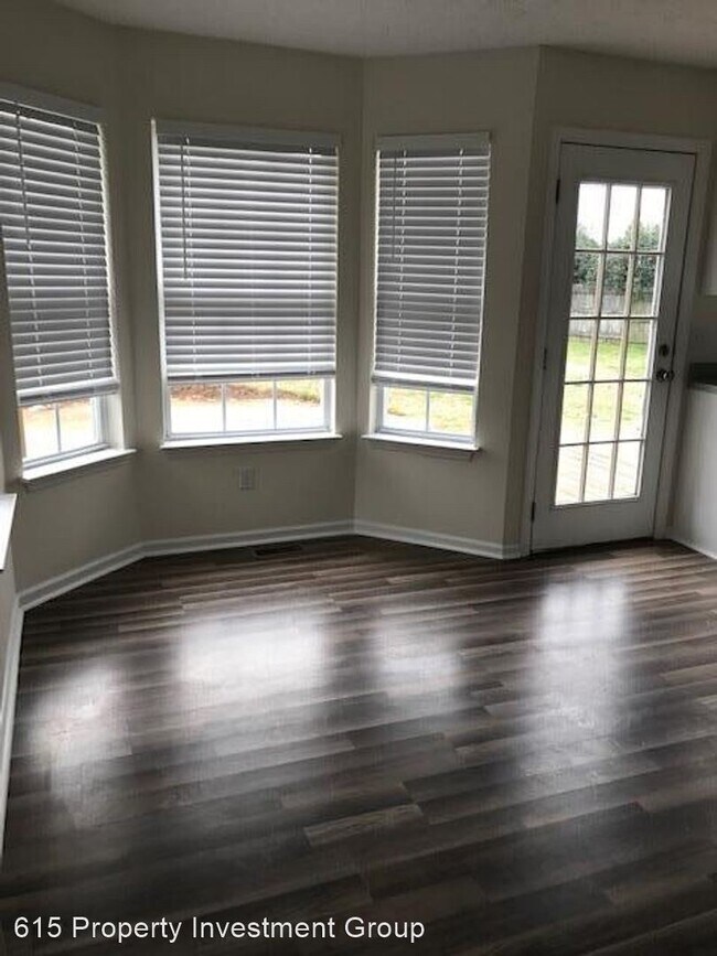 Foto del edificio - 3 br, 2.5 bath House - 1432 Hilltop
