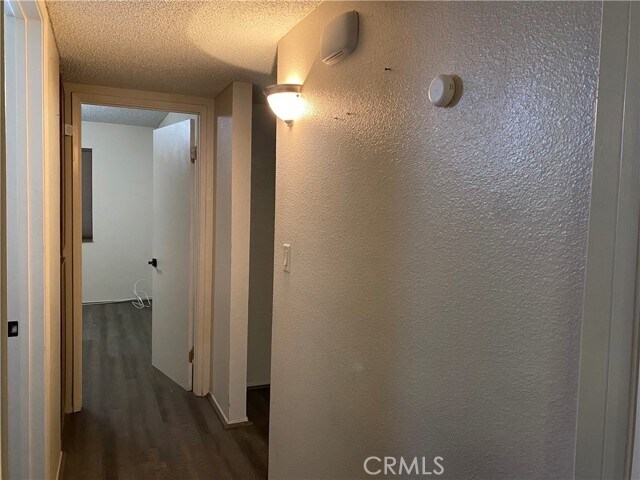 Building Photo - 612 Sabado Ct