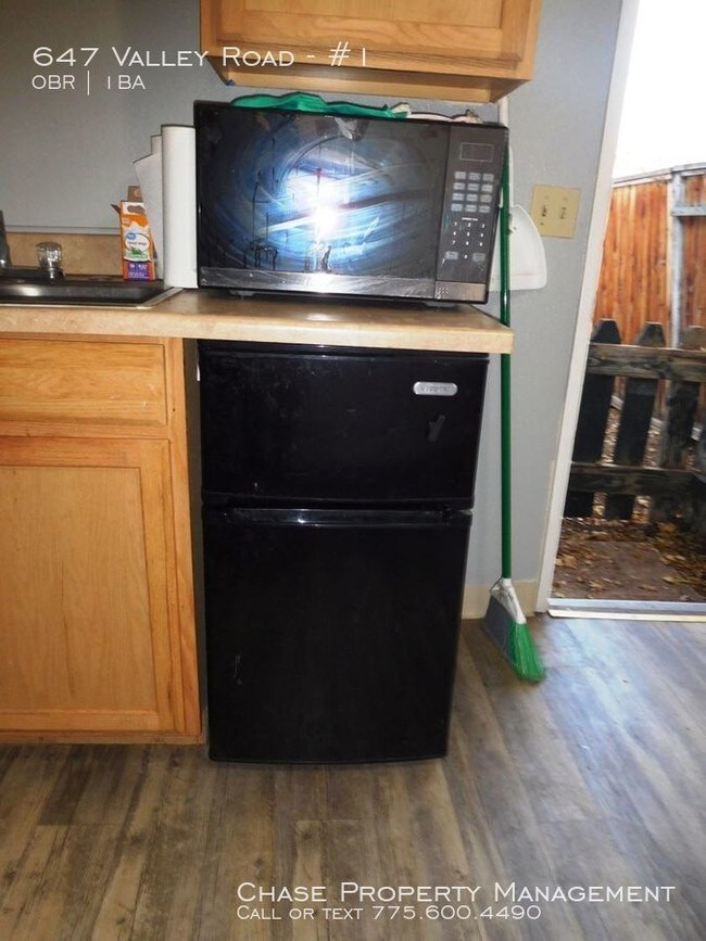 Unr Student Housing Apartment For Rent In Reno Nv Apartments Com